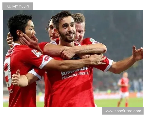 巴斯克尼亚与巴萨最新对决分析及赛果预测 巴斯克尼亚与巴萨最新对决分析及赛果预测